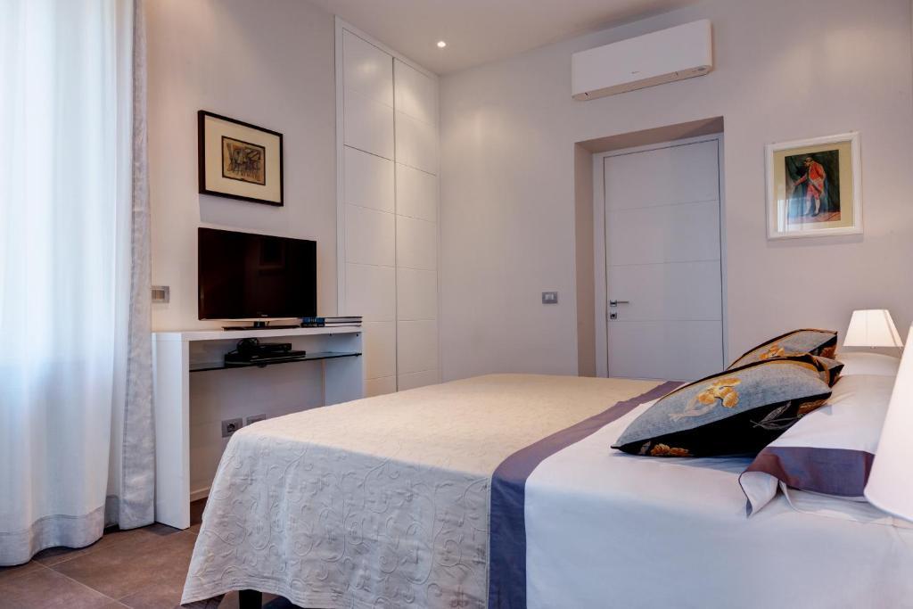 Appia Antica Resort โรม ห้อง รูปภาพ