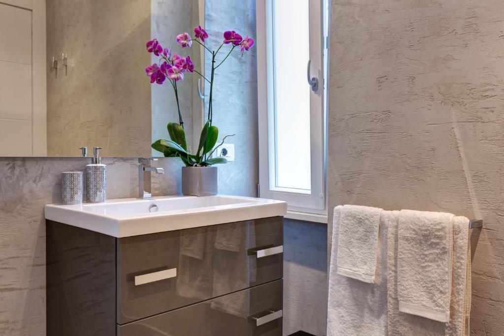 Appia Antica Resort โรม ห้อง รูปภาพ